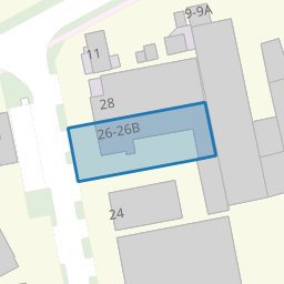 Perceel EML00-K-1185