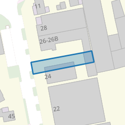 Perceel EML00-K-1186