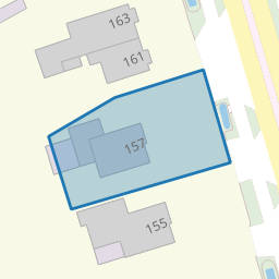 Perceel EML00-K-1191