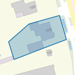 Perceel EML00-K-1193