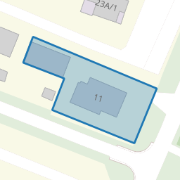 Perceel EML00-K-1198