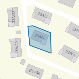 Perceel EML00-K-1199