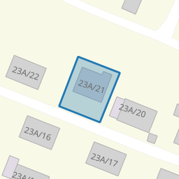 Perceel EML00-K-1200