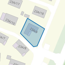 Perceel EML00-K-1201