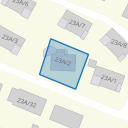 Perceel EML00-K-1202