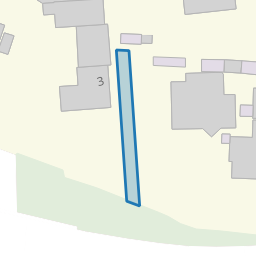 Perceel EML00-K-1204