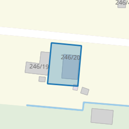 Perceel EML00-K-1208