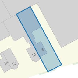 Perceel EML00-K-1212