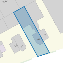 Perceel EML00-K-1213