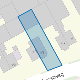 Perceel EML00-K-1214