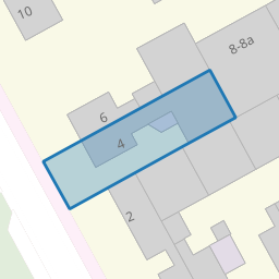 Perceel EML00-K-1218