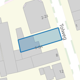 Perceel EML00-K-1222