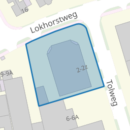 Perceel EML00-K-1223