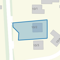 Perceel EML00-K-1225