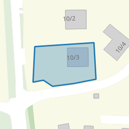 Perceel EML00-K-1226