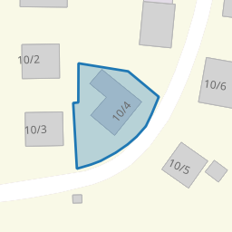 Perceel EML00-K-1227