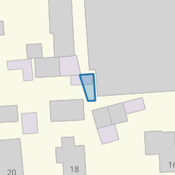 Perceel EML00-K-1233