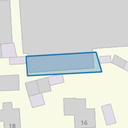 Perceel EML00-K-1234