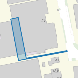 Perceel EML00-K-1238