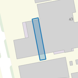 Perceel EML00-K-1243