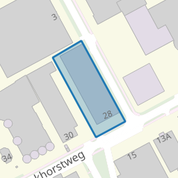 Perceel EML00-K-1246