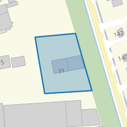 Perceel EML00-K-1248