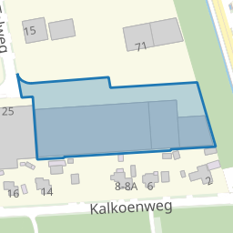 Perceel EML00-K-1249