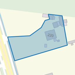 Perceel EML00-K-1252