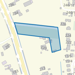 Perceel EML00-K-1254