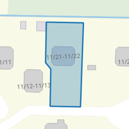 Perceel EML00-K-1255