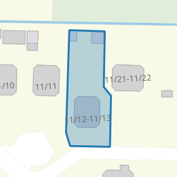 Perceel EML00-K-1256