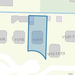 Perceel EML00-K-1257