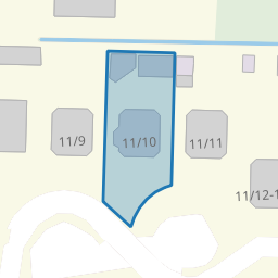 Perceel EML00-K-1258