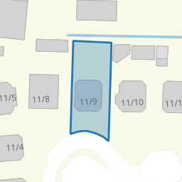 Perceel EML00-K-1259