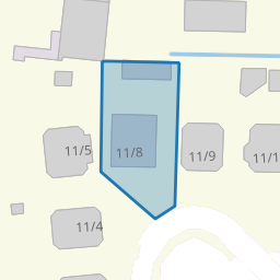 Perceel EML00-K-1260