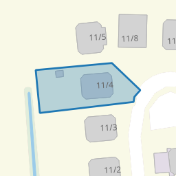 Perceel EML00-K-1262