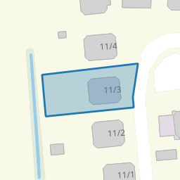 Perceel EML00-K-1263