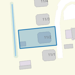 Perceel EML00-K-1264