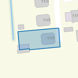 Perceel EML00-K-1265