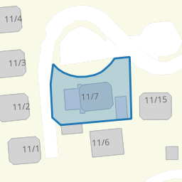 Perceel EML00-K-1267