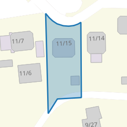 Perceel EML00-K-1268