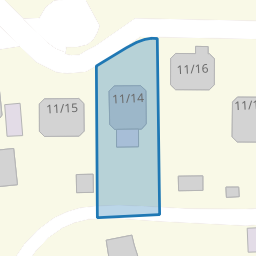 Perceel EML00-K-1269