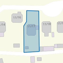 Perceel EML00-K-1271