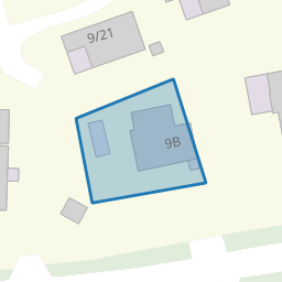 Perceel EML00-K-1280