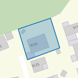 Perceel EML00-K-1281