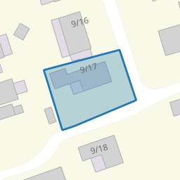 Perceel EML00-K-1283