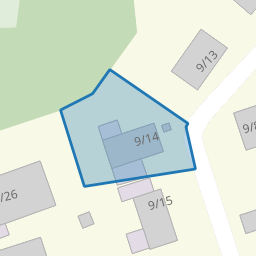 Perceel EML00-K-1285