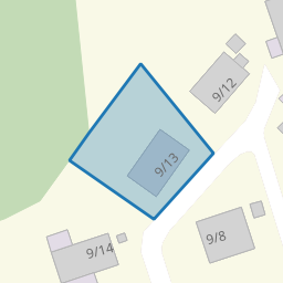 Perceel EML00-K-1286