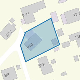 Perceel EML00-K-1288