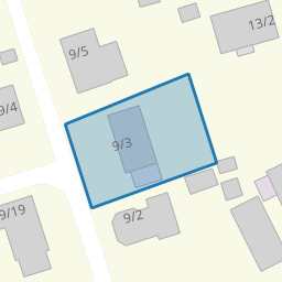 Perceel EML00-K-1289